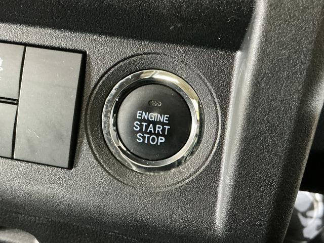 ハイゼットトラックジャンボエクストラ　ワンオーナー　切替式４ＷＤ　バックカメラワンオーナー　切替式４ＷＤ　ディスプレイオーディオ　バックカメラ　３方開　荷台作業灯　コーナーセンサー　オートマチックハイビーム　ＬＥＤヘッドライト　オートライト　スマートキー　スマアシ　ラバーマット（京都府）の中古車