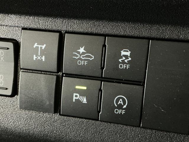 ハイゼットトラックジャンボエクストラ　ワンオーナー　切替式４ＷＤ　バックカメラワンオーナー　切替式４ＷＤ　ディスプレイオーディオ　バックカメラ　３方開　荷台作業灯　コーナーセンサー　オートマチックハイビーム　ＬＥＤヘッドライト　オートライト　スマートキー　スマアシ　ラバーマット（京都府）の中古車