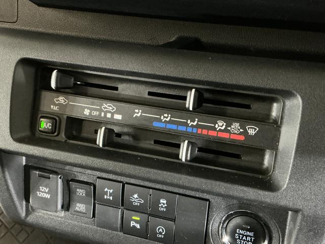 ハイゼットトラックジャンボエクストラ　ワンオーナー　切替式４ＷＤ　バックカメラワンオーナー　切替式４ＷＤ　ディスプレイオーディオ　バックカメラ　３方開　荷台作業灯　コーナーセンサー　オートマチックハイビーム　ＬＥＤヘッドライト　オートライト　スマートキー　スマアシ　ラバーマット（京都府）の中古車