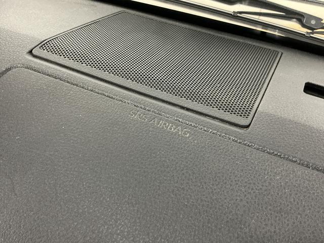 ハイゼットトラックジャンボエクストラ　ワンオーナー　切替式４ＷＤ　バックカメラワンオーナー　切替式４ＷＤ　ディスプレイオーディオ　バックカメラ　３方開　荷台作業灯　コーナーセンサー　オートマチックハイビーム　ＬＥＤヘッドライト　オートライト　スマートキー　スマアシ　ラバーマット（京都府）の中古車
