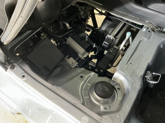 ハイゼットトラックジャンボエクストラ　ワンオーナー　切替式４ＷＤ　バックカメラワンオーナー　切替式４ＷＤ　ディスプレイオーディオ　バックカメラ　３方開　荷台作業灯　コーナーセンサー　オートマチックハイビーム　ＬＥＤヘッドライト　オートライト　スマートキー　スマアシ　ラバーマット（京都府）の中古車