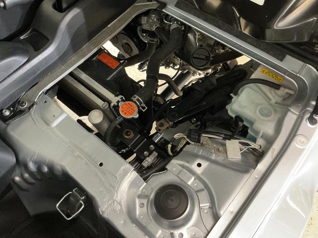 ハイゼットトラックジャンボエクストラ　ワンオーナー　切替式４ＷＤ　バックカメラワンオーナー　切替式４ＷＤ　ディスプレイオーディオ　バックカメラ　３方開　荷台作業灯　コーナーセンサー　オートマチックハイビーム　ＬＥＤヘッドライト　オートライト　スマートキー　スマアシ　ラバーマット（京都府）の中古車