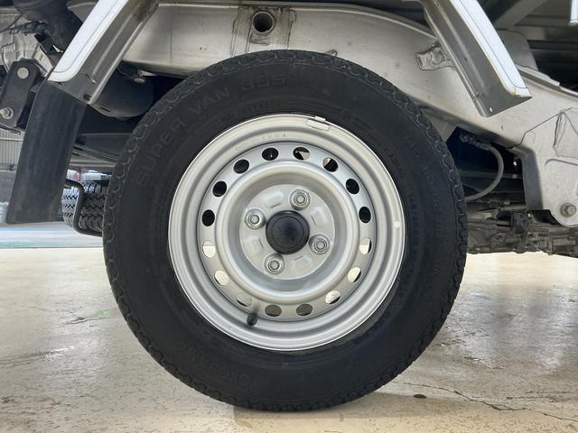 ハイゼットトラックジャンボエクストラ　ワンオーナー　切替式４ＷＤ　バックカメラワンオーナー　切替式４ＷＤ　ディスプレイオーディオ　バックカメラ　３方開　荷台作業灯　コーナーセンサー　オートマチックハイビーム　ＬＥＤヘッドライト　オートライト　スマートキー　スマアシ　ラバーマット（京都府）の中古車