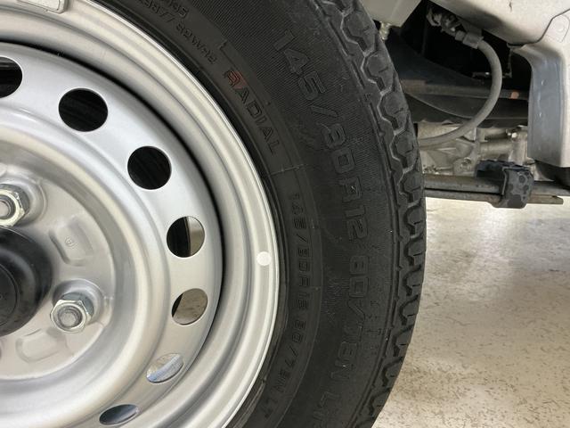 ハイゼットトラックジャンボエクストラ　ワンオーナー　切替式４ＷＤ　バックカメラワンオーナー　切替式４ＷＤ　ディスプレイオーディオ　バックカメラ　３方開　荷台作業灯　コーナーセンサー　オートマチックハイビーム　ＬＥＤヘッドライト　オートライト　スマートキー　スマアシ　ラバーマット（京都府）の中古車