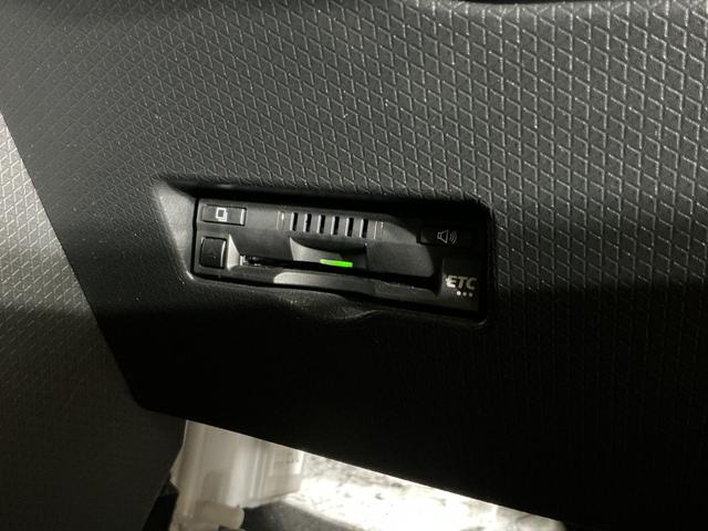 タントカスタムＲＳ　ワンオーナー　ターボ　パノラマモニター　ＥＴＣワンオーナー　ターボ　パノラマモニター　ＥＴＣ　両側電動スライドドア　シートヒーター　前後コーナーセンサー　オートマチックハイビーム　電子パーキング　オートブレーキホールド　ＵＳＢチャージャー（京都府）の中古車