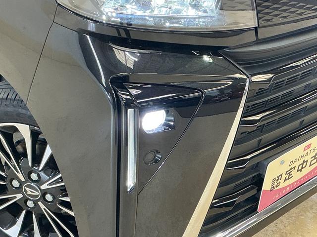 タントカスタムＲＳ　ワンオーナー　ターボ　パノラマモニター　ＥＴＣワンオーナー　ターボ　パノラマモニター　ＥＴＣ　両側電動スライドドア　シートヒーター　前後コーナーセンサー　オートマチックハイビーム　電子パーキング　オートブレーキホールド　ＵＳＢチャージャー（京都府）の中古車