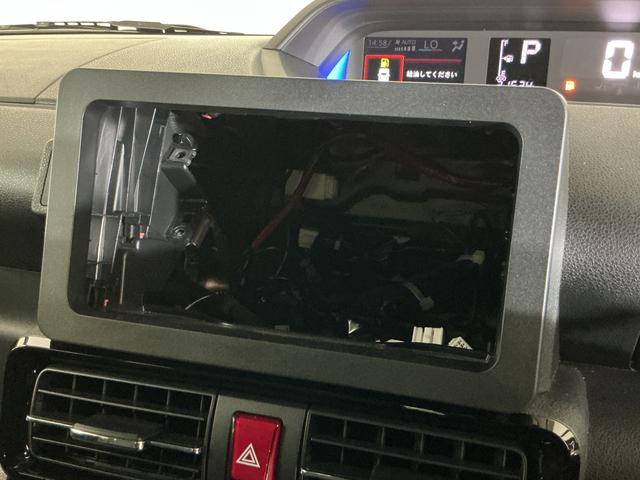 タントカスタムＲＳ　ワンオーナー　ターボ　パノラマモニター　ＥＴＣワンオーナー　ターボ　パノラマモニター　ＥＴＣ　両側電動スライドドア　シートヒーター　前後コーナーセンサー　オートマチックハイビーム　電子パーキング　オートブレーキホールド　ＵＳＢチャージャー（京都府）の中古車