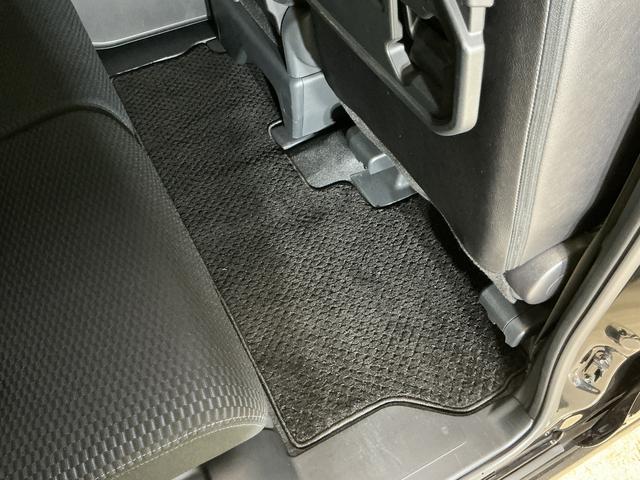 タントカスタムＲＳ　ワンオーナー　ターボ　パノラマモニター　ＥＴＣワンオーナー　ターボ　パノラマモニター　ＥＴＣ　両側電動スライドドア　シートヒーター　前後コーナーセンサー　オートマチックハイビーム　電子パーキング　オートブレーキホールド　ＵＳＢチャージャー（京都府）の中古車