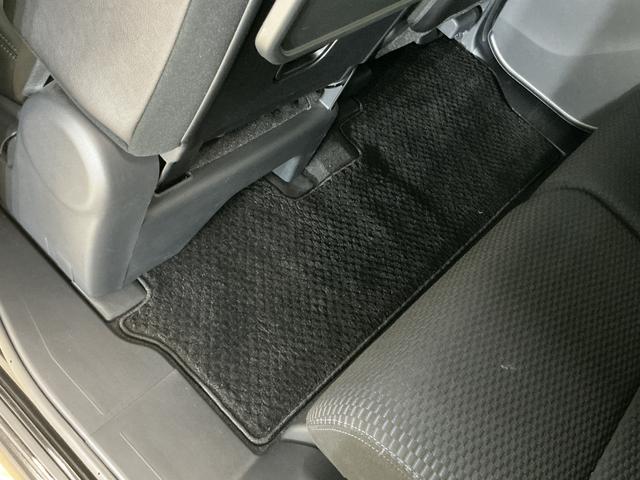 タントカスタムＲＳ　ワンオーナー　ターボ　パノラマモニター　ＥＴＣワンオーナー　ターボ　パノラマモニター　ＥＴＣ　両側電動スライドドア　シートヒーター　前後コーナーセンサー　オートマチックハイビーム　電子パーキング　オートブレーキホールド　ＵＳＢチャージャー（京都府）の中古車