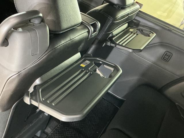 タントカスタムＲＳ　ワンオーナー　ターボ　パノラマモニター　ＥＴＣワンオーナー　ターボ　パノラマモニター　ＥＴＣ　両側電動スライドドア　シートヒーター　前後コーナーセンサー　オートマチックハイビーム　電子パーキング　オートブレーキホールド　ＵＳＢチャージャー（京都府）の中古車