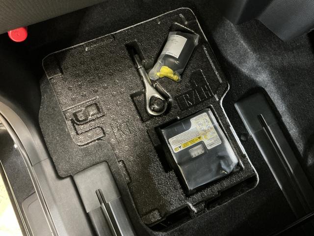 タントカスタムＲＳ　ワンオーナー　ターボ　パノラマモニター　ＥＴＣワンオーナー　ターボ　パノラマモニター　ＥＴＣ　両側電動スライドドア　シートヒーター　前後コーナーセンサー　オートマチックハイビーム　電子パーキング　オートブレーキホールド　ＵＳＢチャージャー（京都府）の中古車