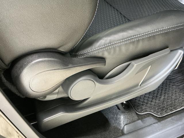 タントカスタムＲＳ　ワンオーナー　ターボ　パノラマモニター　ＥＴＣワンオーナー　ターボ　パノラマモニター　ＥＴＣ　両側電動スライドドア　シートヒーター　前後コーナーセンサー　オートマチックハイビーム　電子パーキング　オートブレーキホールド　ＵＳＢチャージャー（京都府）の中古車