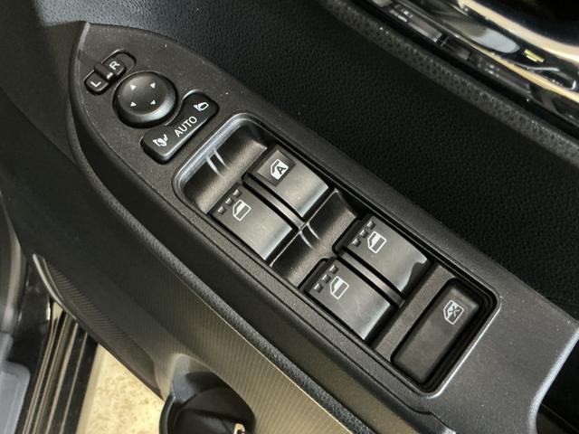 タントカスタムＲＳ　ワンオーナー　ターボ　パノラマモニター　ＥＴＣワンオーナー　ターボ　パノラマモニター　ＥＴＣ　両側電動スライドドア　シートヒーター　前後コーナーセンサー　オートマチックハイビーム　電子パーキング　オートブレーキホールド　ＵＳＢチャージャー（京都府）の中古車