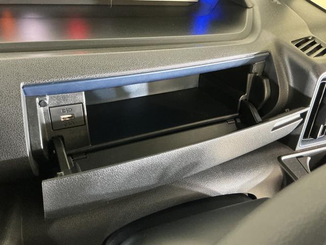 タントカスタムＲＳ　ワンオーナー　ターボ　パノラマモニター　ＥＴＣワンオーナー　ターボ　パノラマモニター　ＥＴＣ　両側電動スライドドア　シートヒーター　前後コーナーセンサー　オートマチックハイビーム　電子パーキング　オートブレーキホールド　ＵＳＢチャージャー（京都府）の中古車