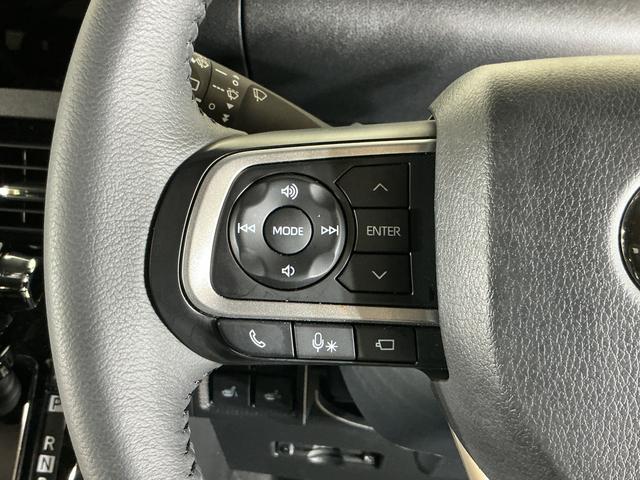タントカスタムＲＳ　ワンオーナー　ターボ　パノラマモニター　ＥＴＣワンオーナー　ターボ　パノラマモニター　ＥＴＣ　両側電動スライドドア　シートヒーター　前後コーナーセンサー　オートマチックハイビーム　電子パーキング　オートブレーキホールド　ＵＳＢチャージャー（京都府）の中古車