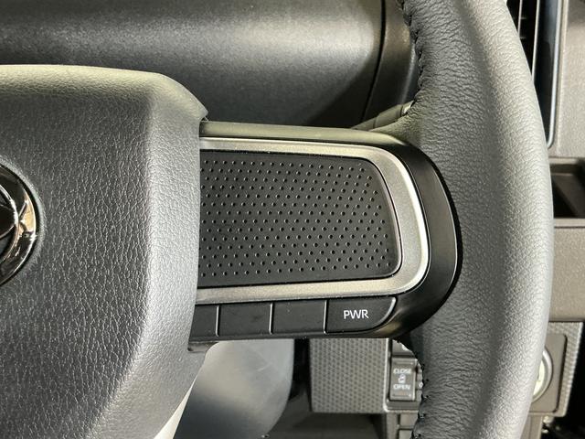 タントカスタムＲＳ　ワンオーナー　ターボ　パノラマモニター　ＥＴＣワンオーナー　ターボ　パノラマモニター　ＥＴＣ　両側電動スライドドア　シートヒーター　前後コーナーセンサー　オートマチックハイビーム　電子パーキング　オートブレーキホールド　ＵＳＢチャージャー（京都府）の中古車