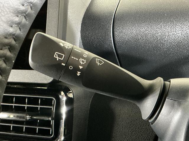 タントカスタムＲＳ　ワンオーナー　ターボ　パノラマモニター　ＥＴＣワンオーナー　ターボ　パノラマモニター　ＥＴＣ　両側電動スライドドア　シートヒーター　前後コーナーセンサー　オートマチックハイビーム　電子パーキング　オートブレーキホールド　ＵＳＢチャージャー（京都府）の中古車