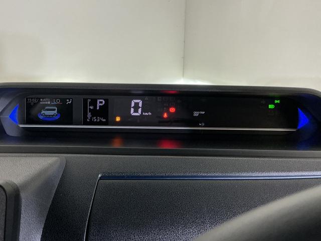 タントカスタムＲＳ　ワンオーナー　ターボ　パノラマモニター　ＥＴＣワンオーナー　ターボ　パノラマモニター　ＥＴＣ　両側電動スライドドア　シートヒーター　前後コーナーセンサー　オートマチックハイビーム　電子パーキング　オートブレーキホールド　ＵＳＢチャージャー（京都府）の中古車