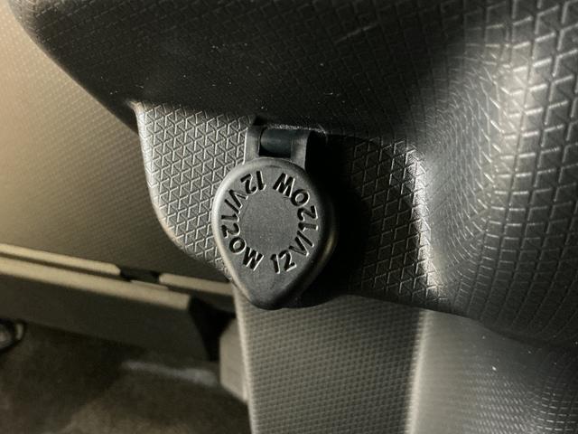 タントカスタムＲＳ　ワンオーナー　ターボ　パノラマモニター　ＥＴＣワンオーナー　ターボ　パノラマモニター　ＥＴＣ　両側電動スライドドア　シートヒーター　前後コーナーセンサー　オートマチックハイビーム　電子パーキング　オートブレーキホールド　ＵＳＢチャージャー（京都府）の中古車