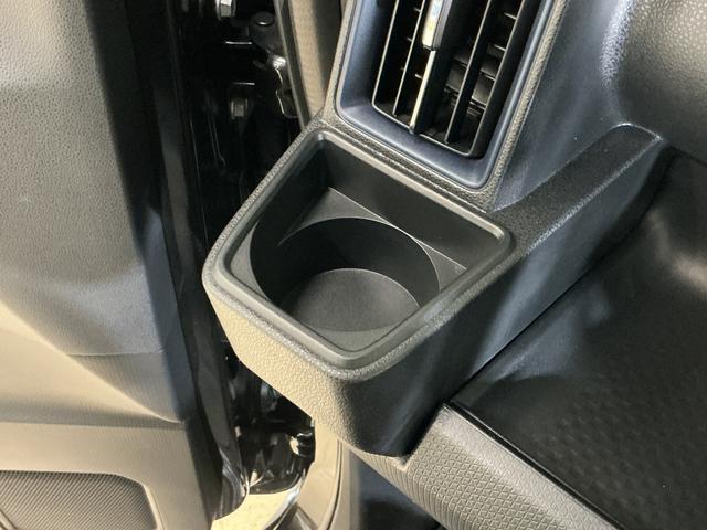 タントカスタムＲＳ　ワンオーナー　ターボ　パノラマモニター　ＥＴＣワンオーナー　ターボ　パノラマモニター　ＥＴＣ　両側電動スライドドア　シートヒーター　前後コーナーセンサー　オートマチックハイビーム　電子パーキング　オートブレーキホールド　ＵＳＢチャージャー（京都府）の中古車