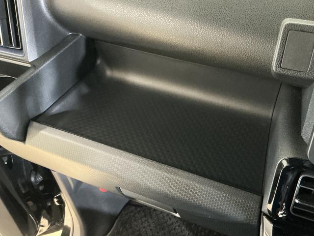 タントカスタムＲＳ　ワンオーナー　ターボ　パノラマモニター　ＥＴＣワンオーナー　ターボ　パノラマモニター　ＥＴＣ　両側電動スライドドア　シートヒーター　前後コーナーセンサー　オートマチックハイビーム　電子パーキング　オートブレーキホールド　ＵＳＢチャージャー（京都府）の中古車