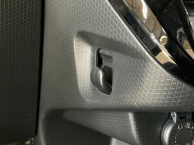 タントカスタムＲＳ　ワンオーナー　ターボ　パノラマモニター　ＥＴＣワンオーナー　ターボ　パノラマモニター　ＥＴＣ　両側電動スライドドア　シートヒーター　前後コーナーセンサー　オートマチックハイビーム　電子パーキング　オートブレーキホールド　ＵＳＢチャージャー（京都府）の中古車