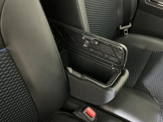 タントカスタムＲＳ　ワンオーナー　ターボ　パノラマモニター　ＥＴＣワンオーナー　ターボ　パノラマモニター　ＥＴＣ　両側電動スライドドア　シートヒーター　前後コーナーセンサー　オートマチックハイビーム　電子パーキング　オートブレーキホールド　ＵＳＢチャージャー（京都府）の中古車