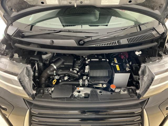 タントカスタムＲＳ　ワンオーナー　ターボ　パノラマモニター　ＥＴＣワンオーナー　ターボ　パノラマモニター　ＥＴＣ　両側電動スライドドア　シートヒーター　前後コーナーセンサー　オートマチックハイビーム　電子パーキング　オートブレーキホールド　ＵＳＢチャージャー（京都府）の中古車