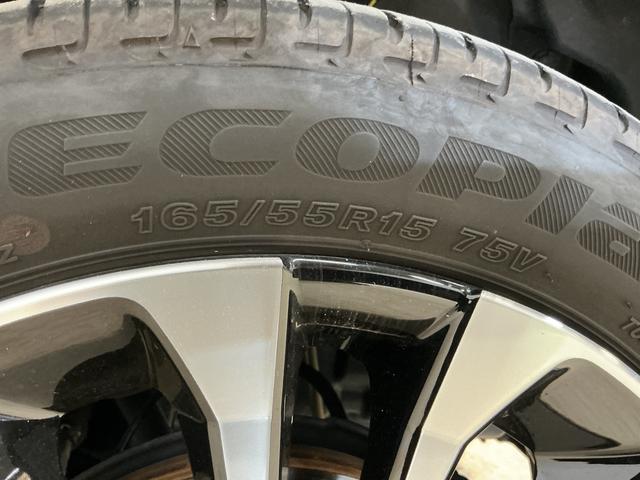 タントカスタムＲＳ　ワンオーナー　ターボ　パノラマモニター　ＥＴＣワンオーナー　ターボ　パノラマモニター　ＥＴＣ　両側電動スライドドア　シートヒーター　前後コーナーセンサー　オートマチックハイビーム　電子パーキング　オートブレーキホールド　ＵＳＢチャージャー（京都府）の中古車