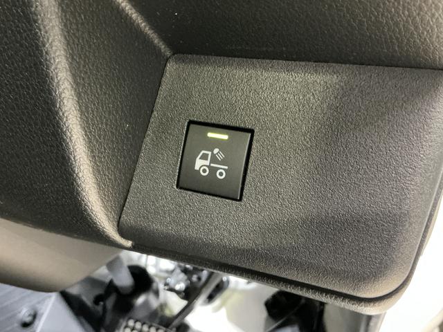 ハイゼットトラックジャンボエクストラ 届出済み未使用車 切替式4WD 3方開届出済み未使用車 切替式4WD 3方開 荷台作業灯 前後コーナーセンサー オートマチックハイビーム LEDヘッドライト フォグライト オートライト スマートキー プッシュスタート スマートアシスト(京都府)の中古車