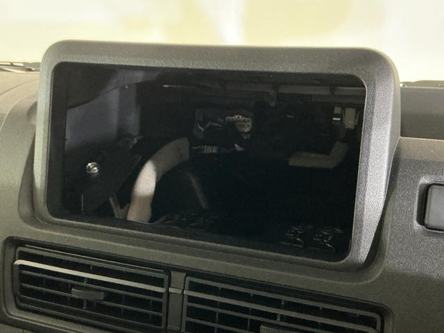 ハイゼットトラックジャンボエクストラ 届出済み未使用車 切替式4WD 3方開届出済み未使用車 切替式4WD 3方開 荷台作業灯 前後コーナーセンサー オートマチックハイビーム LEDヘッドライト フォグライト オートライト スマートキー プッシュスタート スマートアシスト(京都府)の中古車