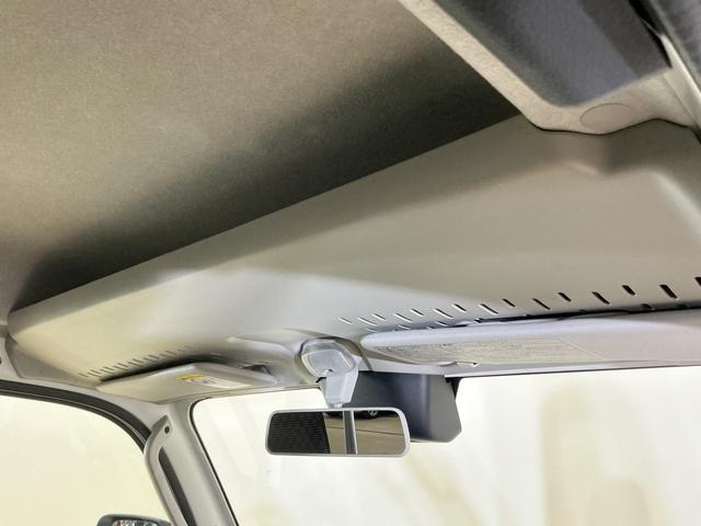 ハイゼットトラックジャンボエクストラ 届出済み未使用車 切替式4WD 3方開届出済み未使用車 切替式4WD 3方開 荷台作業灯 前後コーナーセンサー オートマチックハイビーム LEDヘッドライト フォグライト オートライト スマートキー プッシュスタート スマートアシスト(京都府)の中古車