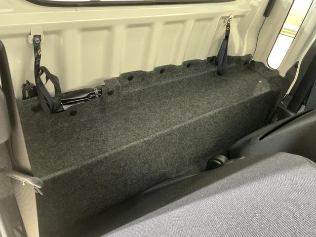 ハイゼットトラックジャンボエクストラ 届出済み未使用車 切替式4WD 3方開届出済み未使用車 切替式4WD 3方開 荷台作業灯 前後コーナーセンサー オートマチックハイビーム LEDヘッドライト フォグライト オートライト スマートキー プッシュスタート スマートアシスト(京都府)の中古車