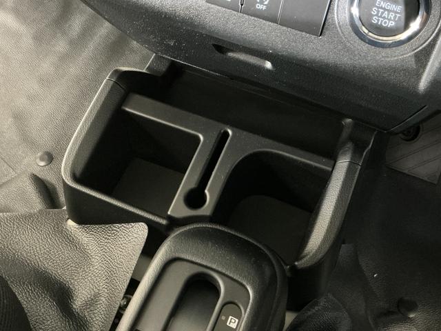 ハイゼットトラックジャンボエクストラ 届出済み未使用車 切替式4WD 3方開届出済み未使用車 切替式4WD 3方開 荷台作業灯 前後コーナーセンサー オートマチックハイビーム LEDヘッドライト フォグライト オートライト スマートキー プッシュスタート スマートアシスト(京都府)の中古車