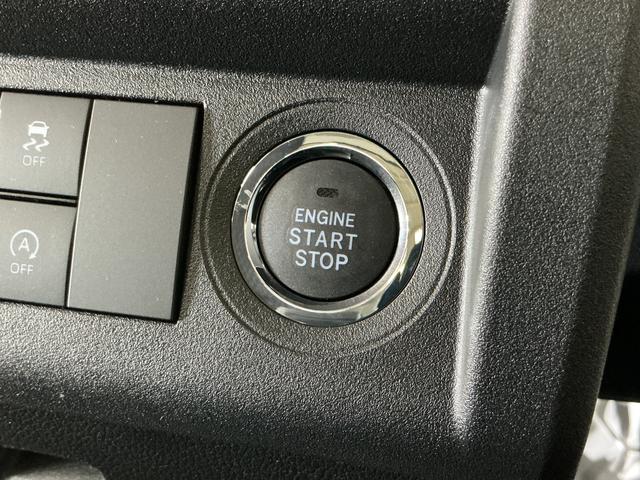ハイゼットトラックジャンボエクストラ 届出済み未使用車 切替式4WD 3方開届出済み未使用車 切替式4WD 3方開 荷台作業灯 前後コーナーセンサー オートマチックハイビーム LEDヘッドライト フォグライト オートライト スマートキー プッシュスタート スマートアシスト(京都府)の中古車