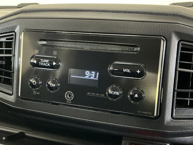 ミライースL ワンオーナー CDオーディオ ドラレコ ETC キーレスワンオーナー CDオーディオ ドライブレコーダー ETC ベースキャリア キーレスエントリー アイドリングストップ 横滑り防止装置 スペアキー有り ヘッドライトレベライザー マニュアルエアコン(京都府)の中古車