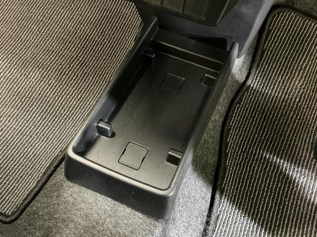 ミライースL ワンオーナー CDオーディオ ドラレコ ETC キーレスワンオーナー CDオーディオ ドライブレコーダー ETC ベースキャリア キーレスエントリー アイドリングストップ 横滑り防止装置 スペアキー有り ヘッドライトレベライザー マニュアルエアコン(京都府)の中古車