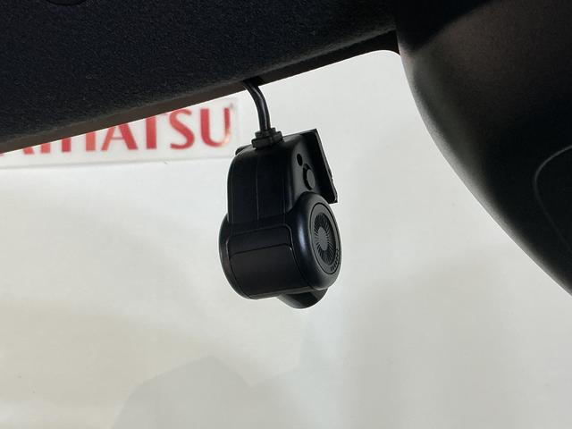 タントカスタムXスタイルセレクション ワンオーナー ナビ ドラレコ1オーナー ナビ バックカメラ ドライブレコーダー ETC 両側電動スライドドア シートヒーター ロングスライドシート 前後コーナーセンサー オートマチックハイビーム Bluetooth フルセグTV(京都府)の中古車