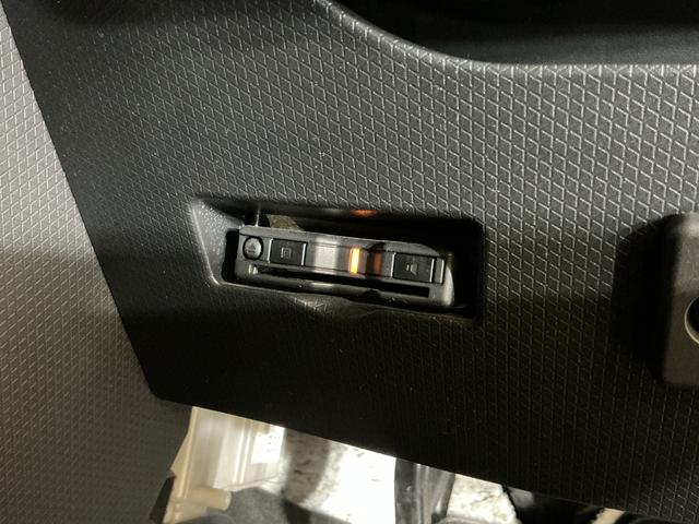 タントカスタムXスタイルセレクション ワンオーナー ナビ ドラレコ1オーナー ナビ バックカメラ ドライブレコーダー ETC 両側電動スライドドア シートヒーター ロングスライドシート 前後コーナーセンサー オートマチックハイビーム Bluetooth フルセグTV(京都府)の中古車