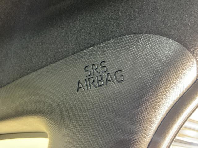 タントカスタムXスタイルセレクション ワンオーナー ナビ ドラレコ1オーナー ナビ バックカメラ ドライブレコーダー ETC 両側電動スライドドア シートヒーター ロングスライドシート 前後コーナーセンサー オートマチックハイビーム Bluetooth フルセグTV(京都府)の中古車