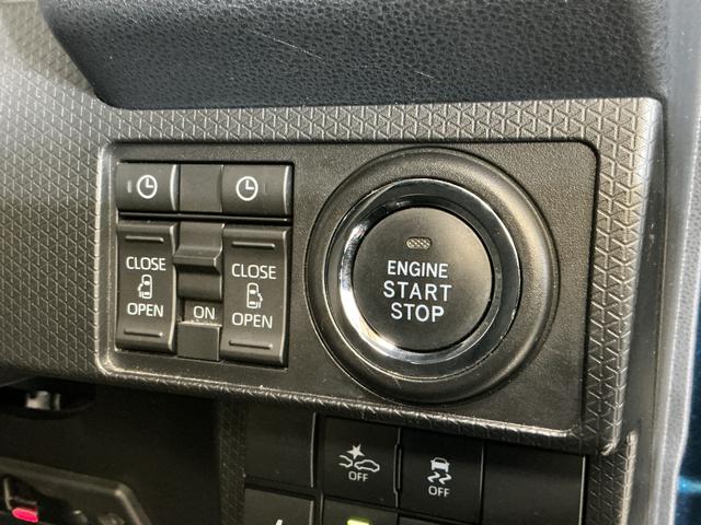 タントカスタムXスタイルセレクション ワンオーナー ナビ ドラレコ1オーナー ナビ バックカメラ ドライブレコーダー ETC 両側電動スライドドア シートヒーター ロングスライドシート 前後コーナーセンサー オートマチックハイビーム Bluetooth フルセグTV(京都府)の中古車