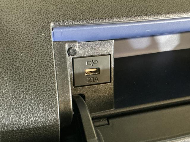 タントカスタムXスタイルセレクション ワンオーナー ナビ ドラレコ1オーナー ナビ バックカメラ ドライブレコーダー ETC 両側電動スライドドア シートヒーター ロングスライドシート 前後コーナーセンサー オートマチックハイビーム Bluetooth フルセグTV(京都府)の中古車