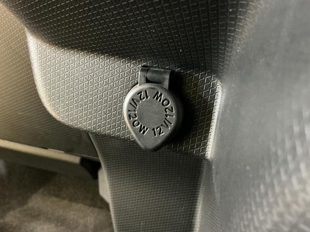 タントカスタムXスタイルセレクション ワンオーナー ナビ ドラレコ1オーナー ナビ バックカメラ ドライブレコーダー ETC 両側電動スライドドア シートヒーター ロングスライドシート 前後コーナーセンサー オートマチックハイビーム Bluetooth フルセグTV(京都府)の中古車