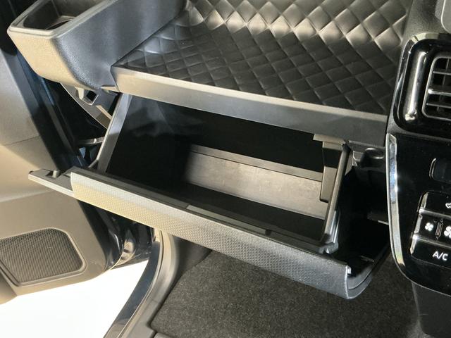 タントカスタムXスタイルセレクション ワンオーナー ナビ ドラレコ1オーナー ナビ バックカメラ ドライブレコーダー ETC 両側電動スライドドア シートヒーター ロングスライドシート 前後コーナーセンサー オートマチックハイビーム Bluetooth フルセグTV(京都府)の中古車