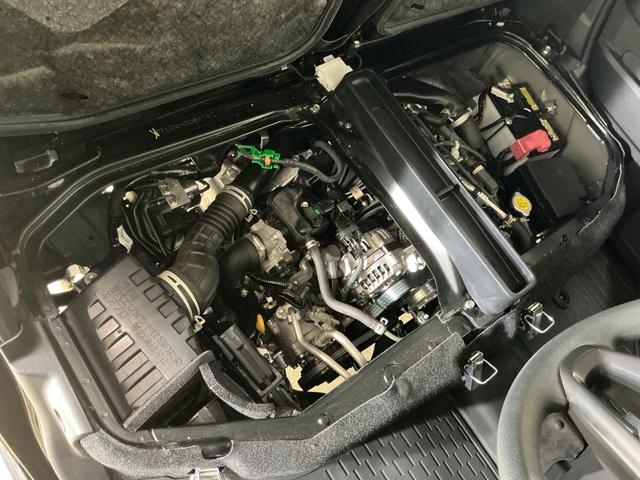ハイゼットカーゴクルーズターボ　切替式４ＷＤ　ＣＤオーディオ　オートライトターボ　切替式４ＷＤ　ＣＤオーディオ　前後コーナーセンサー　オートマチックハイビーム　オートライト　ＬＥＤヘッドライト　スマートキー　プッシュスタート　ドアバイザー　スマートアシスト　横滑り防止装置（京都府）の中古車