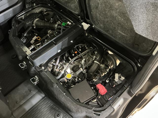 ハイゼットカーゴクルーズターボ　切替式４ＷＤ　ＣＤオーディオ　オートライトターボ　切替式４ＷＤ　ＣＤオーディオ　前後コーナーセンサー　オートマチックハイビーム　オートライト　ＬＥＤヘッドライト　スマートキー　プッシュスタート　ドアバイザー　スマートアシスト　横滑り防止装置（京都府）の中古車