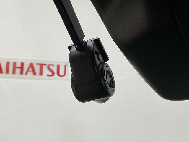 ミライースＸ　ＳＡIII　ナビ　バックカメラ　ドライブレコーダーナビ　バックカメラ　ドライブレコーダー　ＥＴＣ　前後コーナーセンサー　オートマチックハイビーム　Ｂｌｕｅｔｏｏｔｈ　ＵＳＢ接続　ＤＶＤ再生　フルセグＴＶ　ＬＥＤヘッドライト　オートライト　スマアシ（京都府）の中古車