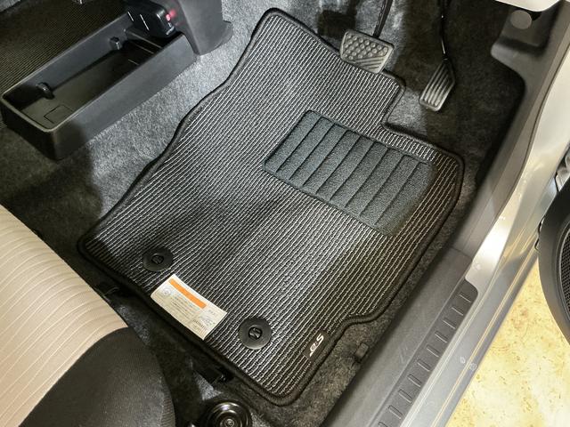 ミライースＸ　ＳＡIII　ナビ　バックカメラ　ドライブレコーダーナビ　バックカメラ　ドライブレコーダー　ＥＴＣ　前後コーナーセンサー　オートマチックハイビーム　Ｂｌｕｅｔｏｏｔｈ　ＵＳＢ接続　ＤＶＤ再生　フルセグＴＶ　ＬＥＤヘッドライト　オートライト　スマアシ（京都府）の中古車