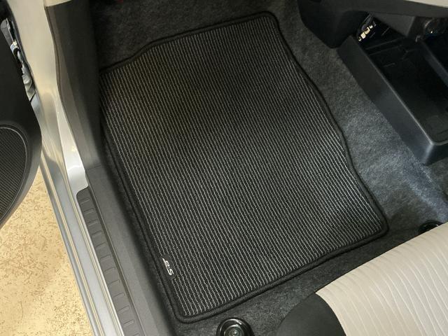 ミライースＸ　ＳＡIII　ナビ　バックカメラ　ドライブレコーダーナビ　バックカメラ　ドライブレコーダー　ＥＴＣ　前後コーナーセンサー　オートマチックハイビーム　Ｂｌｕｅｔｏｏｔｈ　ＵＳＢ接続　ＤＶＤ再生　フルセグＴＶ　ＬＥＤヘッドライト　オートライト　スマアシ（京都府）の中古車