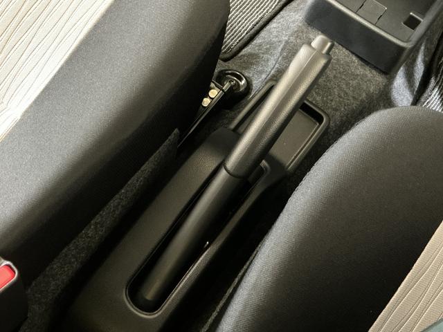 ミライースＸ　ＳＡIII　ナビ　バックカメラ　ドライブレコーダーナビ　バックカメラ　ドライブレコーダー　ＥＴＣ　前後コーナーセンサー　オートマチックハイビーム　Ｂｌｕｅｔｏｏｔｈ　ＵＳＢ接続　ＤＶＤ再生　フルセグＴＶ　ＬＥＤヘッドライト　オートライト　スマアシ（京都府）の中古車